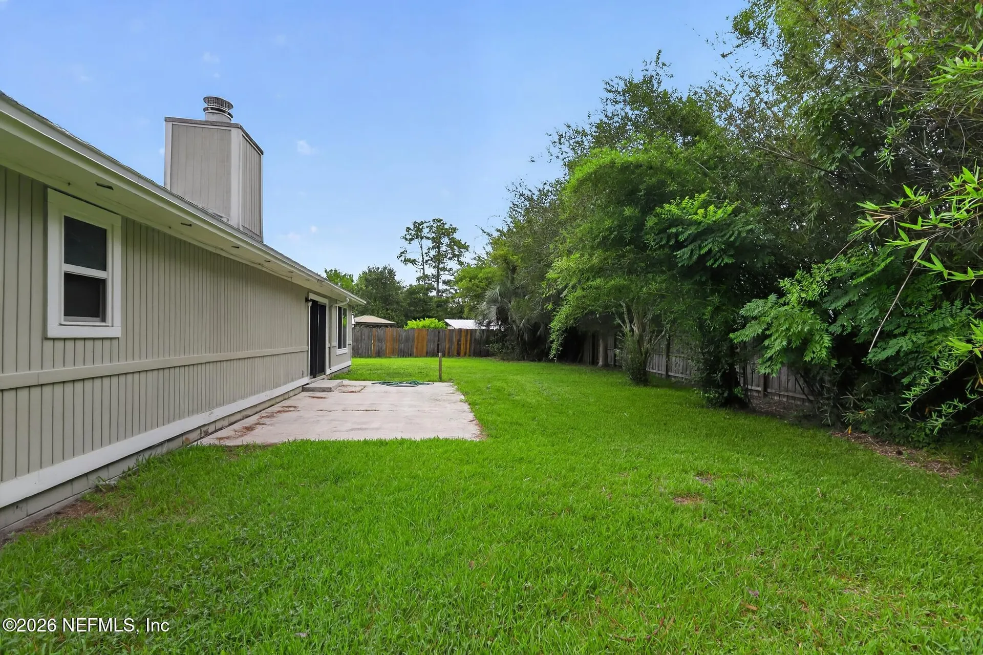 10831 Mandarin Station Drive E Jacksonville FL 32257