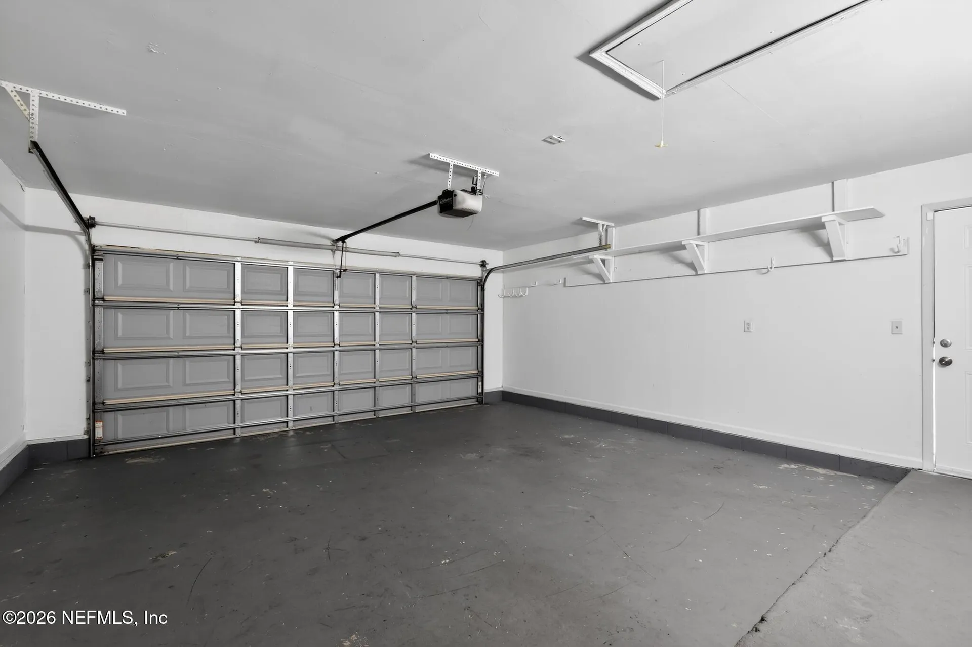 10831 Mandarin Station Drive E Jacksonville FL 32257