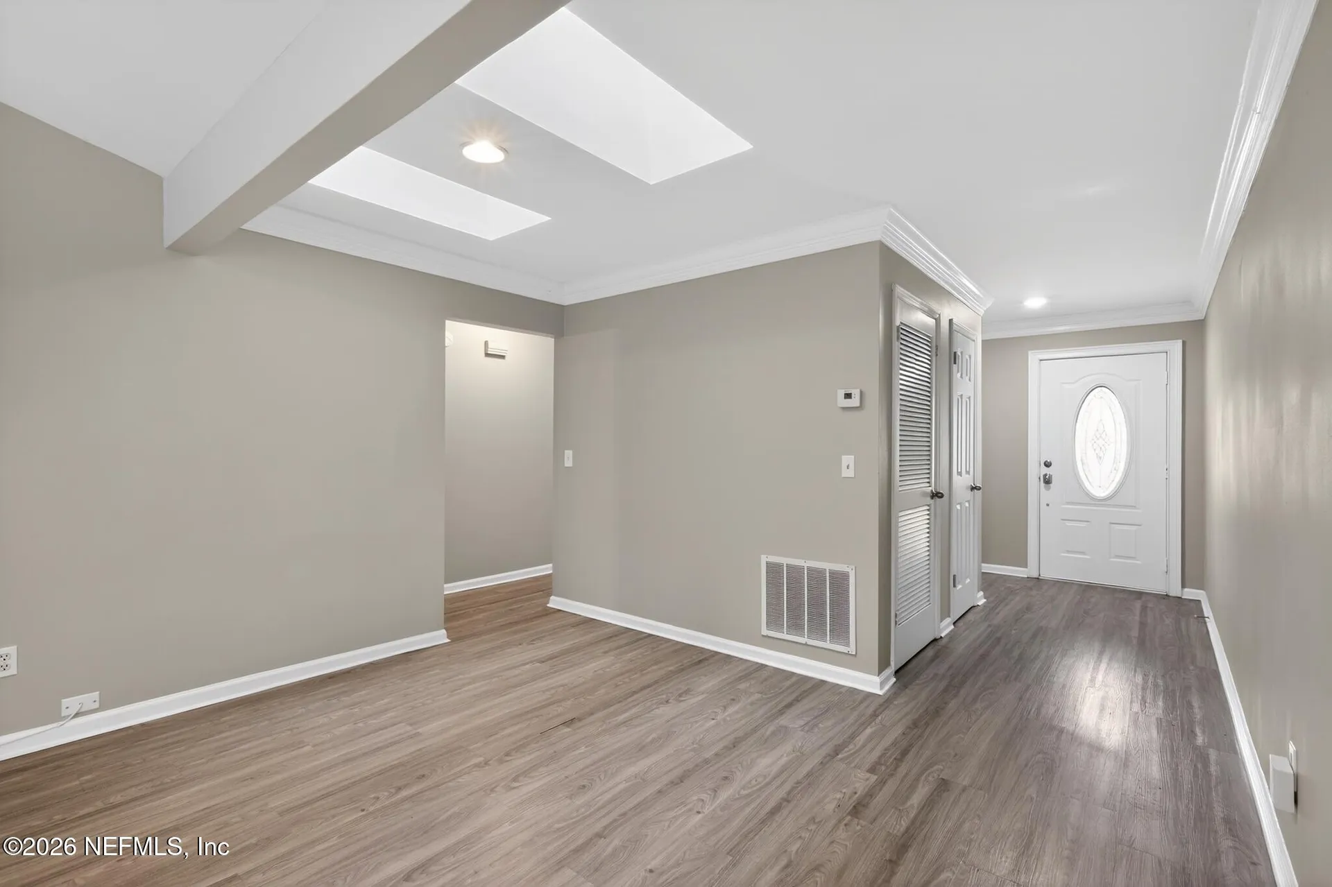 10831 Mandarin Station Drive E Jacksonville FL 32257