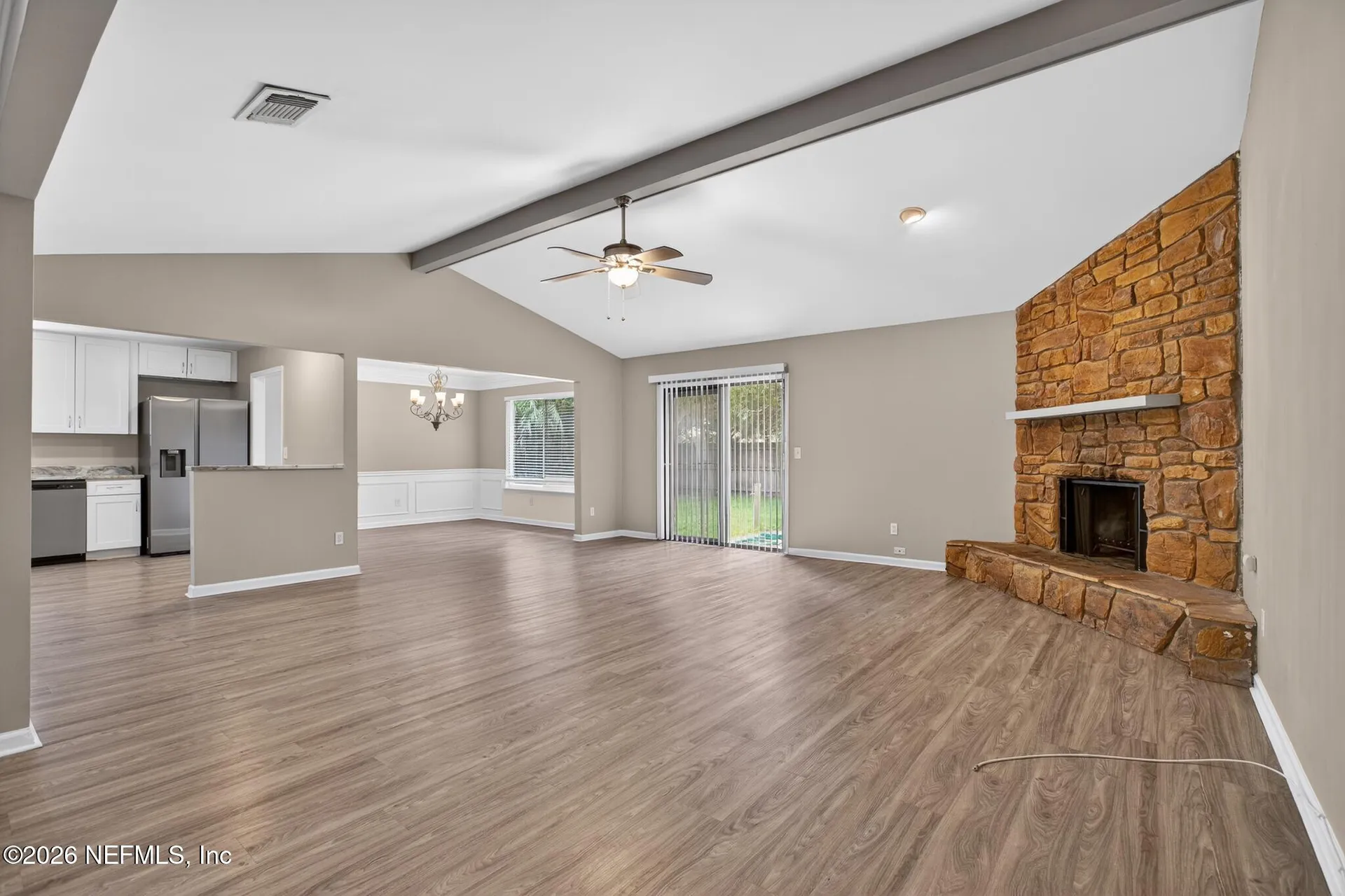 10831 Mandarin Station Drive E Jacksonville FL 32257