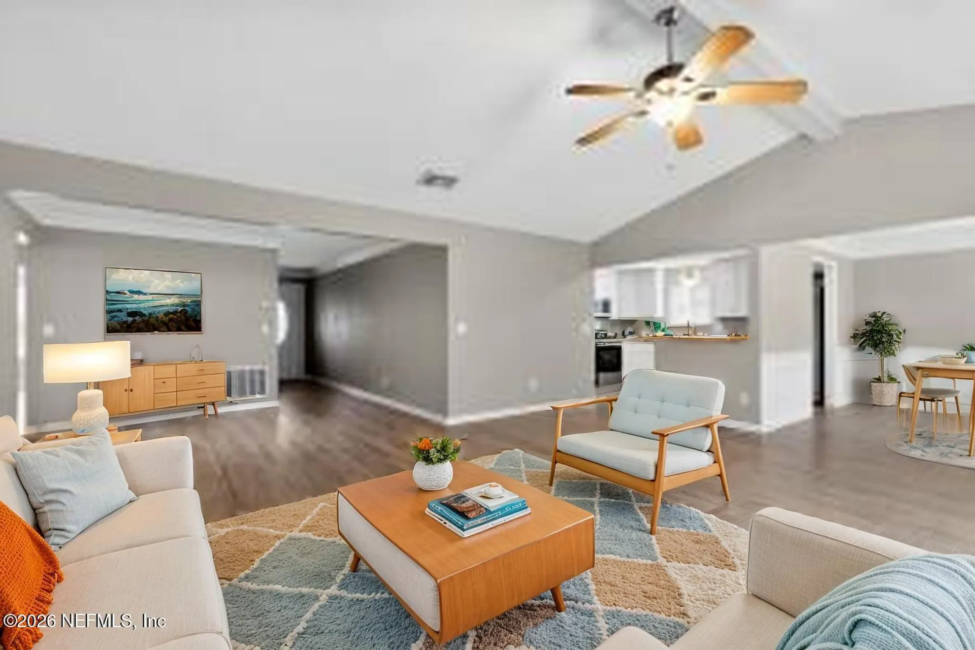 10831 Mandarin Station Drive E Jacksonville FL 32257