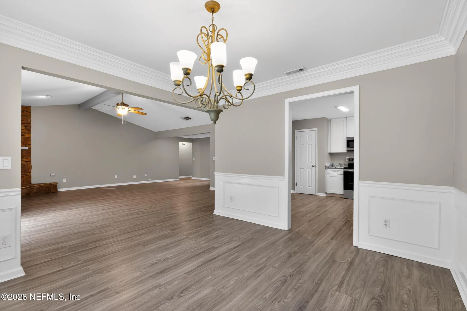 10831 Mandarin Station Drive E Jacksonville FL 32257