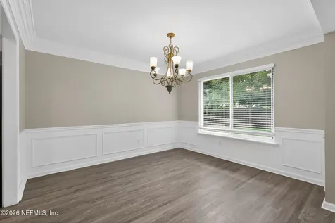 10831 Mandarin Station Drive E Jacksonville FL 32257
