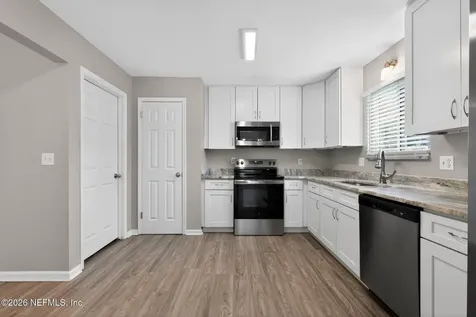 10831 Mandarin Station Drive E Jacksonville FL 32257