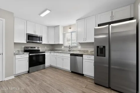 10831 Mandarin Station Drive E Jacksonville FL 32257