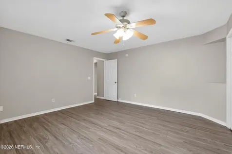10831 Mandarin Station Drive E Jacksonville FL 32257