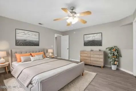 10831 Mandarin Station Drive E Jacksonville FL 32257