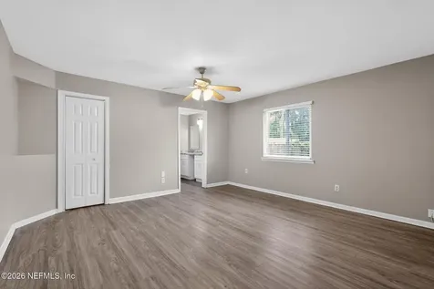 10831 Mandarin Station Drive E Jacksonville FL 32257