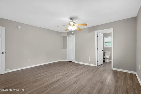 10831 Mandarin Station Drive E Jacksonville FL 32257