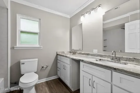 10831 Mandarin Station Drive E Jacksonville FL 32257