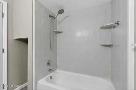 10831 Mandarin Station Drive E Jacksonville FL 32257