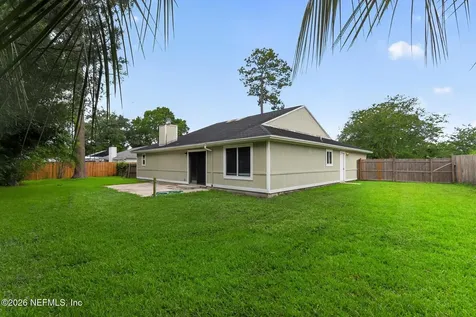 10831 Mandarin Station Drive E Jacksonville FL 32257