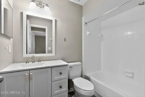 10831 Mandarin Station Drive E Jacksonville FL 32257