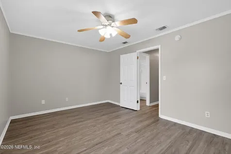 10831 Mandarin Station Drive E Jacksonville FL 32257