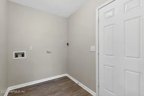 10831 Mandarin Station Drive E Jacksonville FL 32257