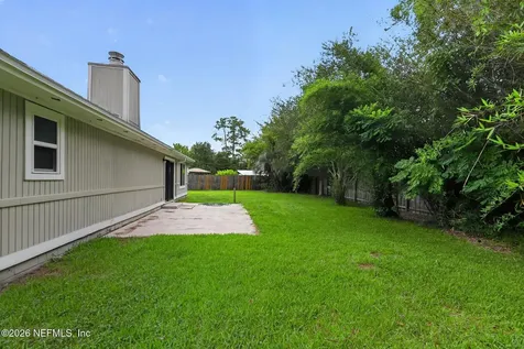 10831 Mandarin Station Drive E Jacksonville FL 32257
