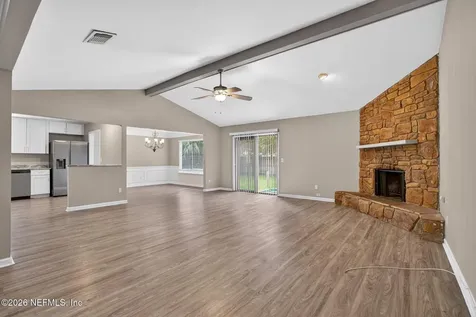 10831 Mandarin Station Drive E Jacksonville FL 32257