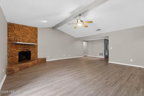 10831 Mandarin Station Drive E Jacksonville FL 32257