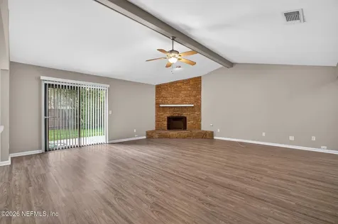 10831 Mandarin Station Drive E Jacksonville FL 32257