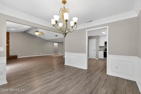 10831 Mandarin Station Drive E Jacksonville FL 32257