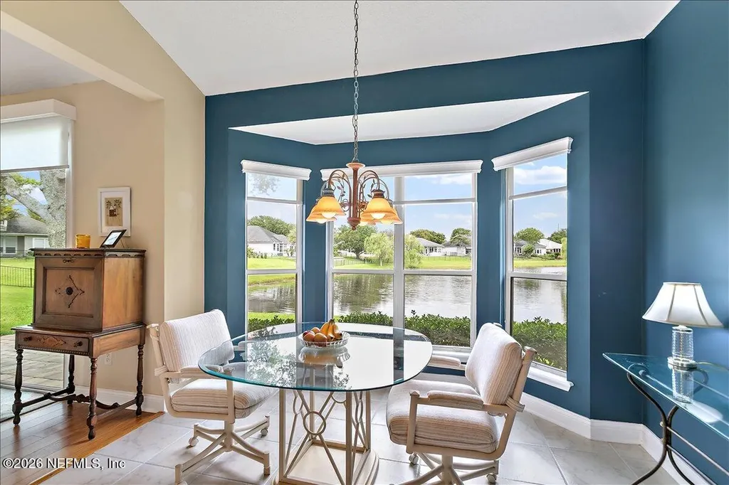 3504 Bay Island Circle Jacksonville Beach FL 32250