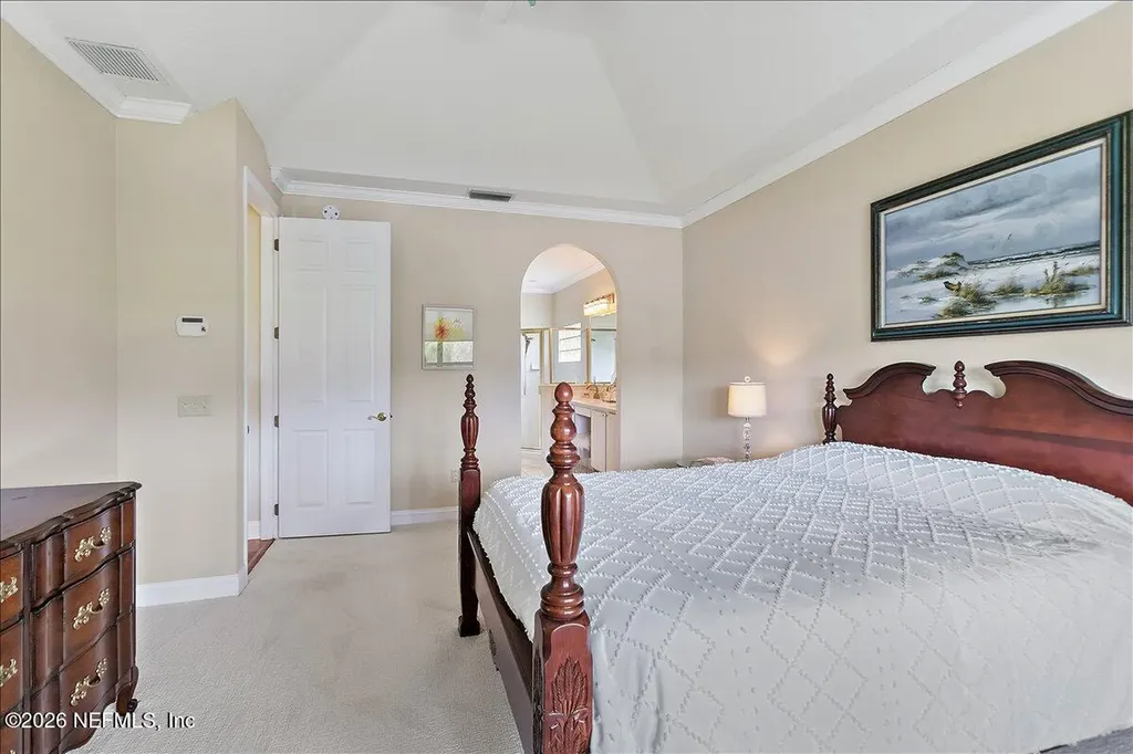 3504 Bay Island Circle Jacksonville Beach FL 32250