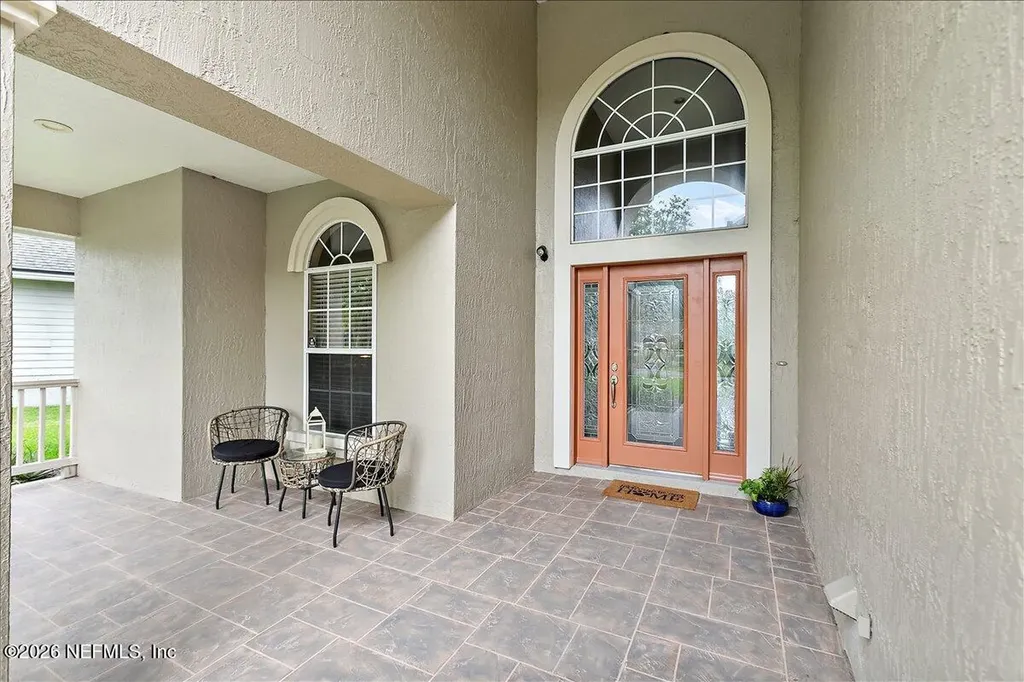 3504 Bay Island Circle Jacksonville Beach FL 32250