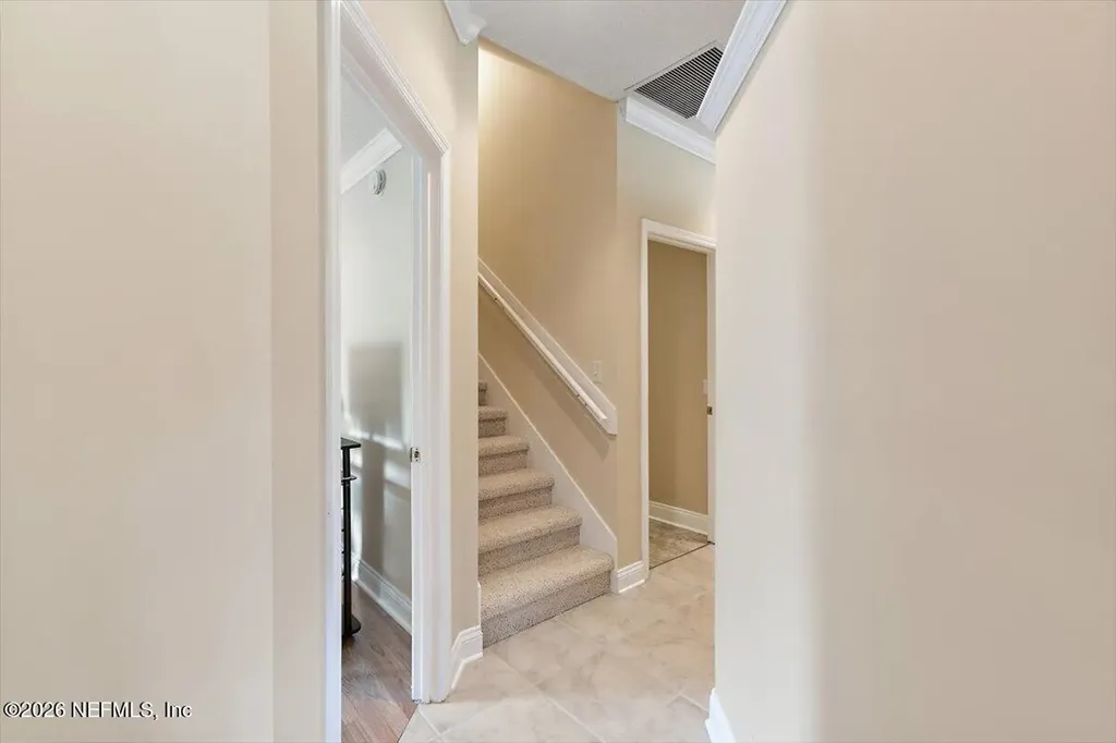 3504 Bay Island Circle Jacksonville Beach FL 32250