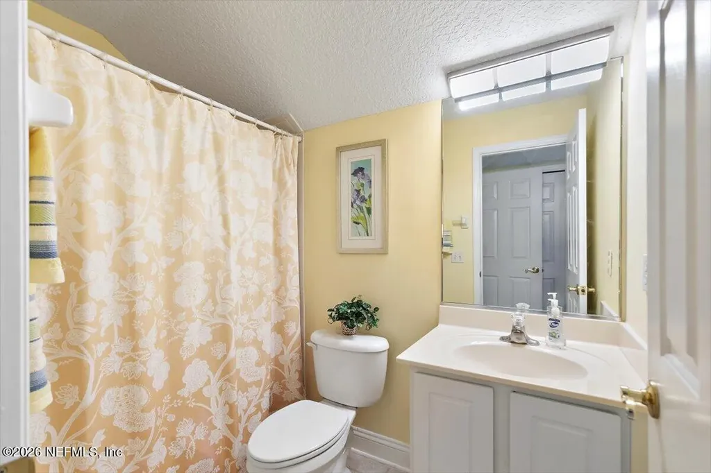 3504 Bay Island Circle Jacksonville Beach FL 32250