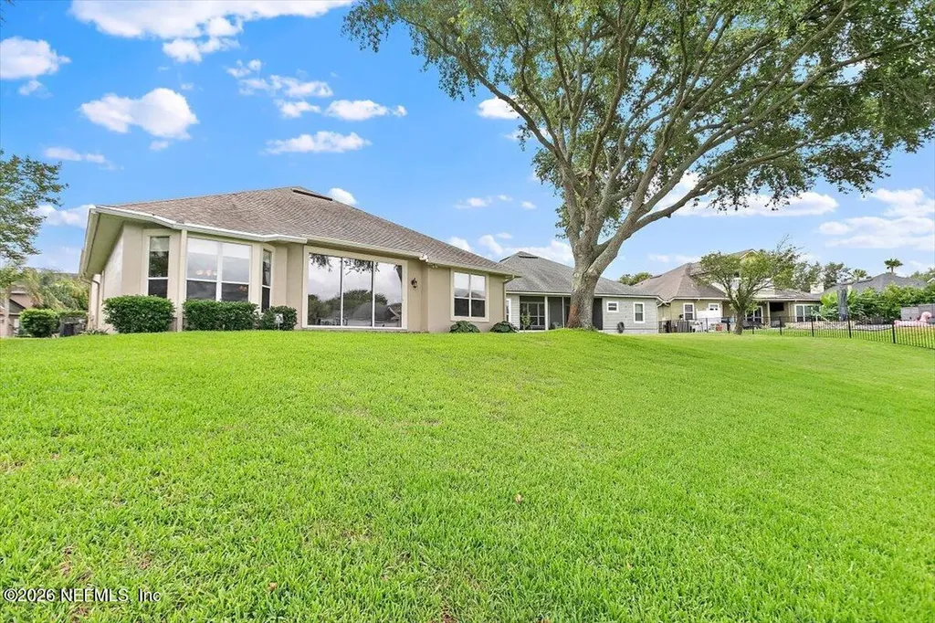 3504 Bay Island Circle Jacksonville Beach FL 32250