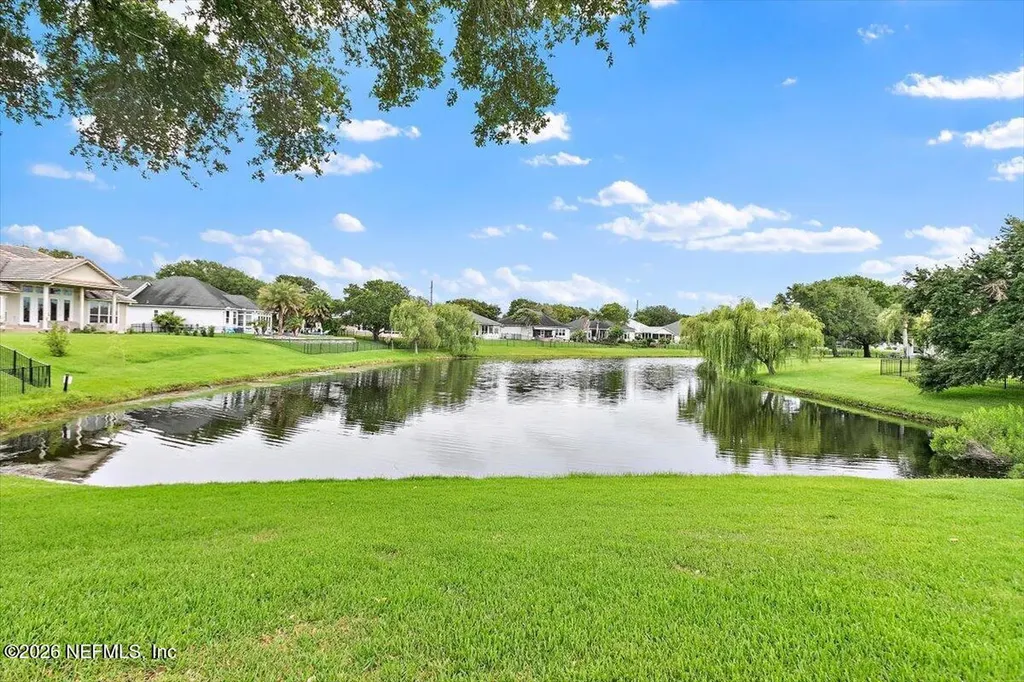 3504 Bay Island Circle Jacksonville Beach FL 32250