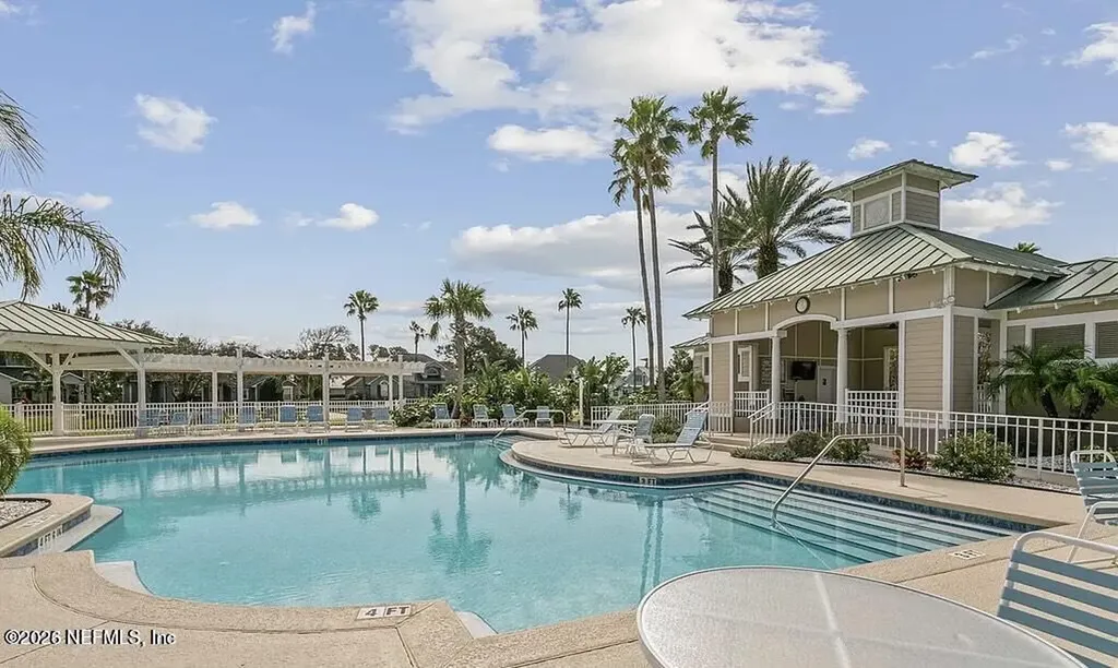 3504 Bay Island Circle Jacksonville Beach FL 32250