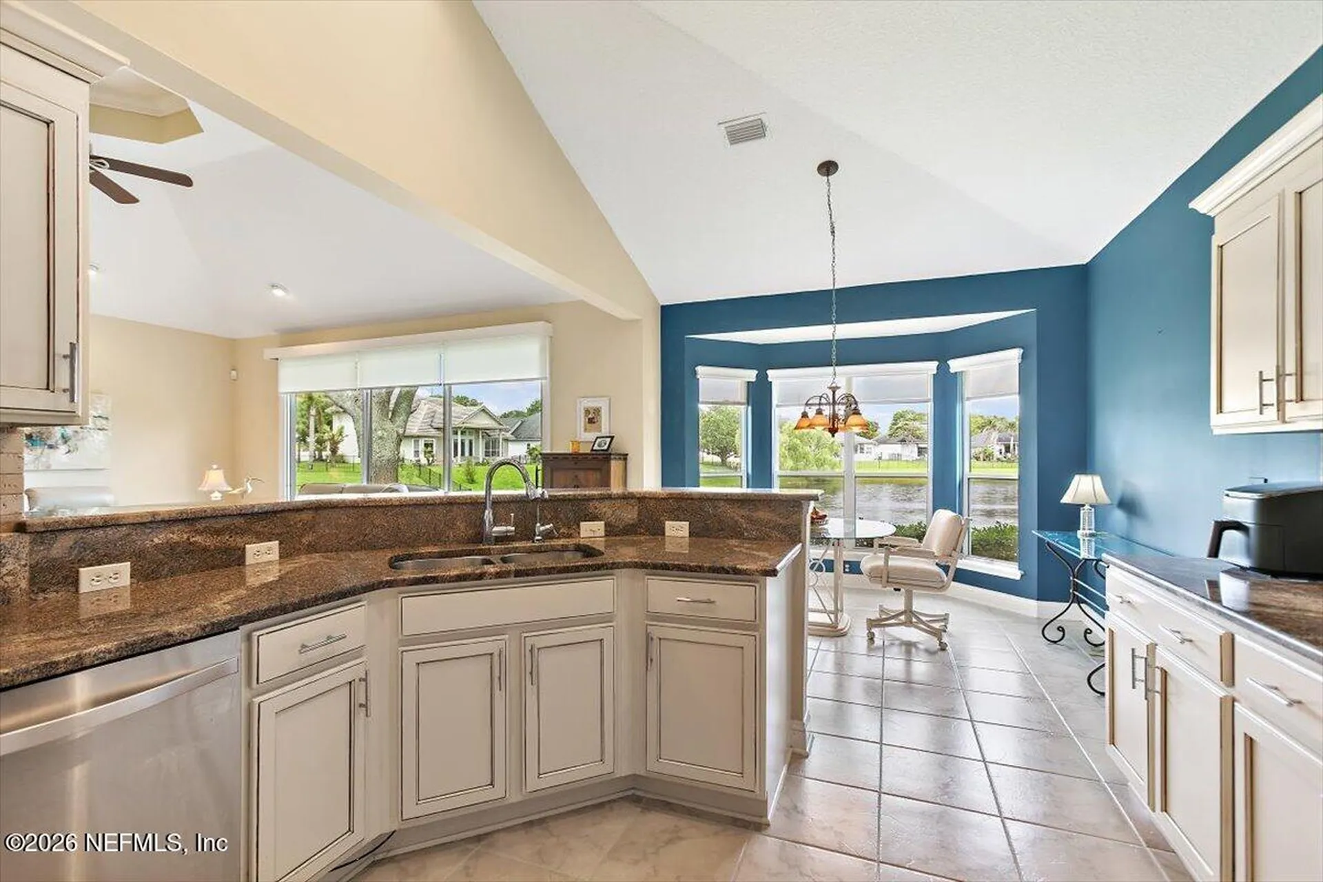 3504 Bay Island Circle Jacksonville Beach FL 32250