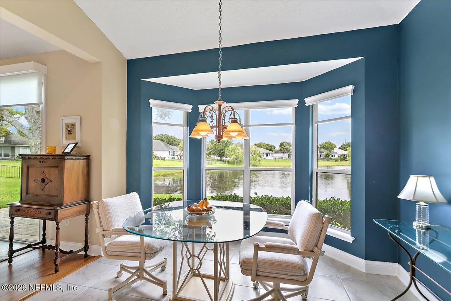 3504 Bay Island Circle Jacksonville Beach FL 32250