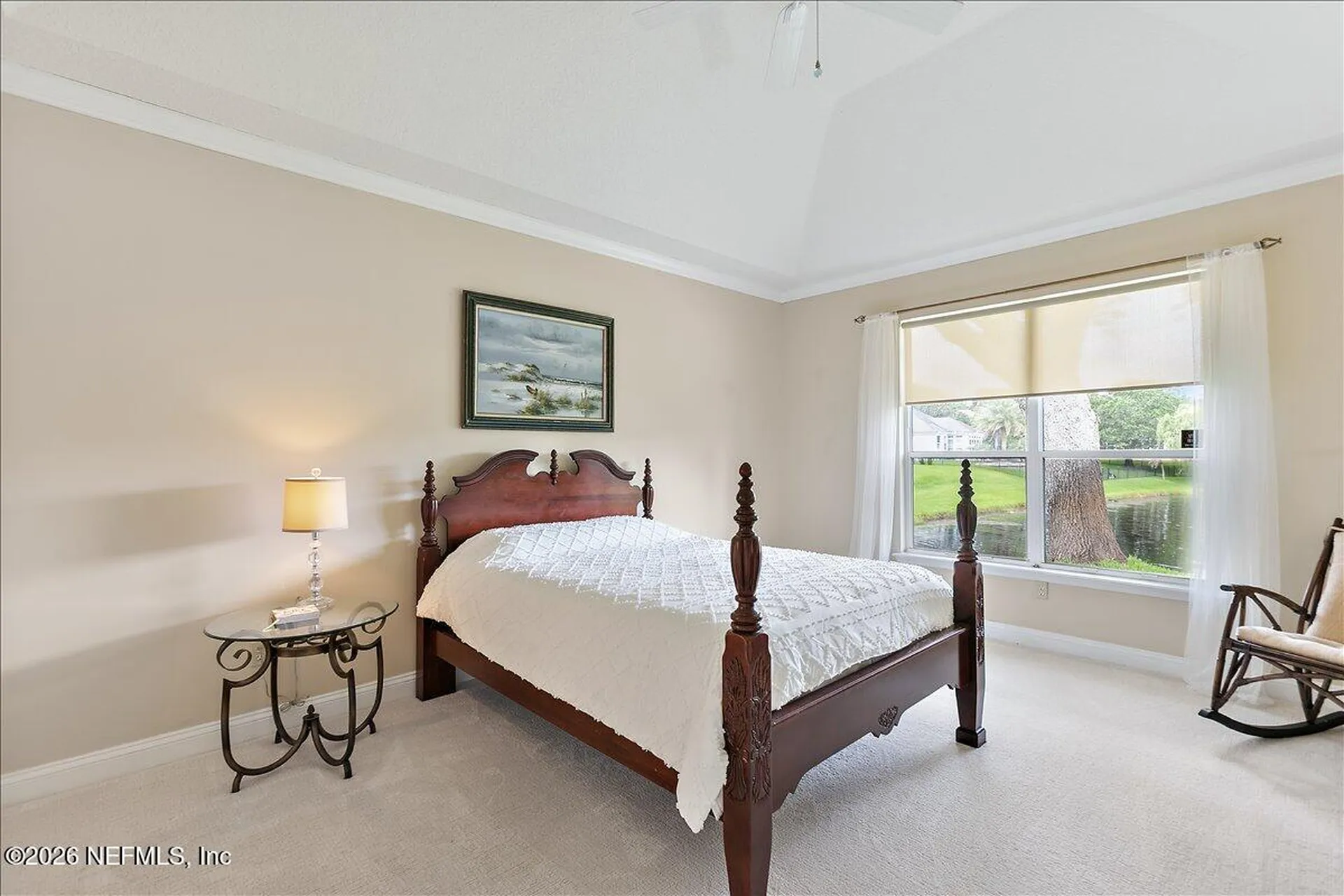 3504 Bay Island Circle Jacksonville Beach FL 32250