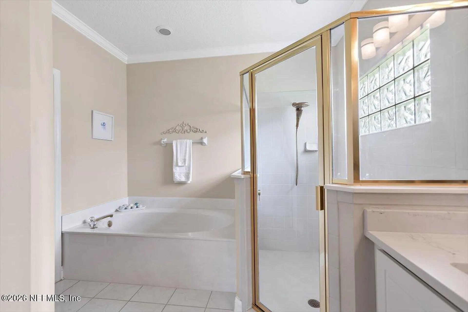 3504 Bay Island Circle Jacksonville Beach FL 32250