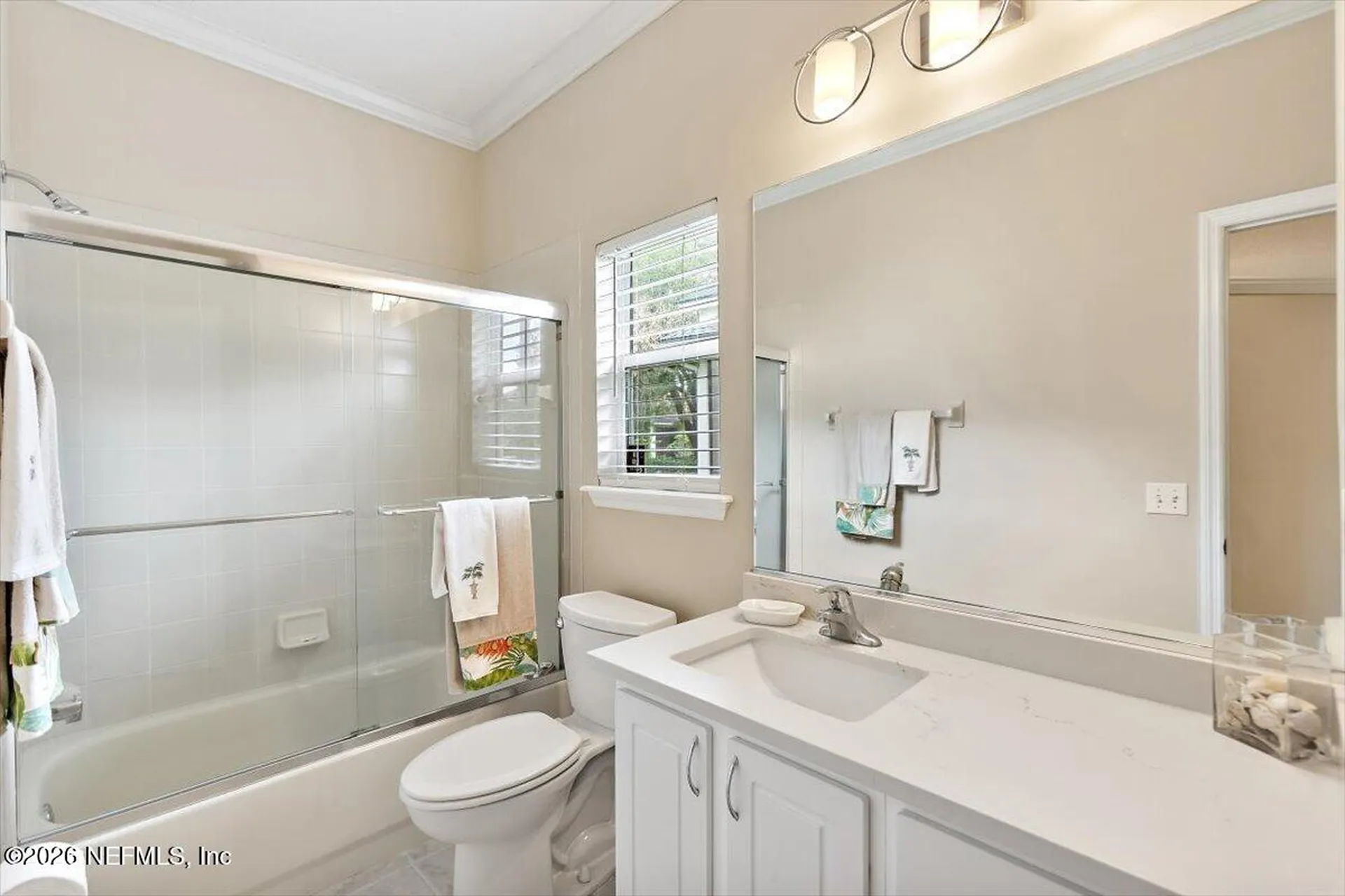 3504 Bay Island Circle Jacksonville Beach FL 32250