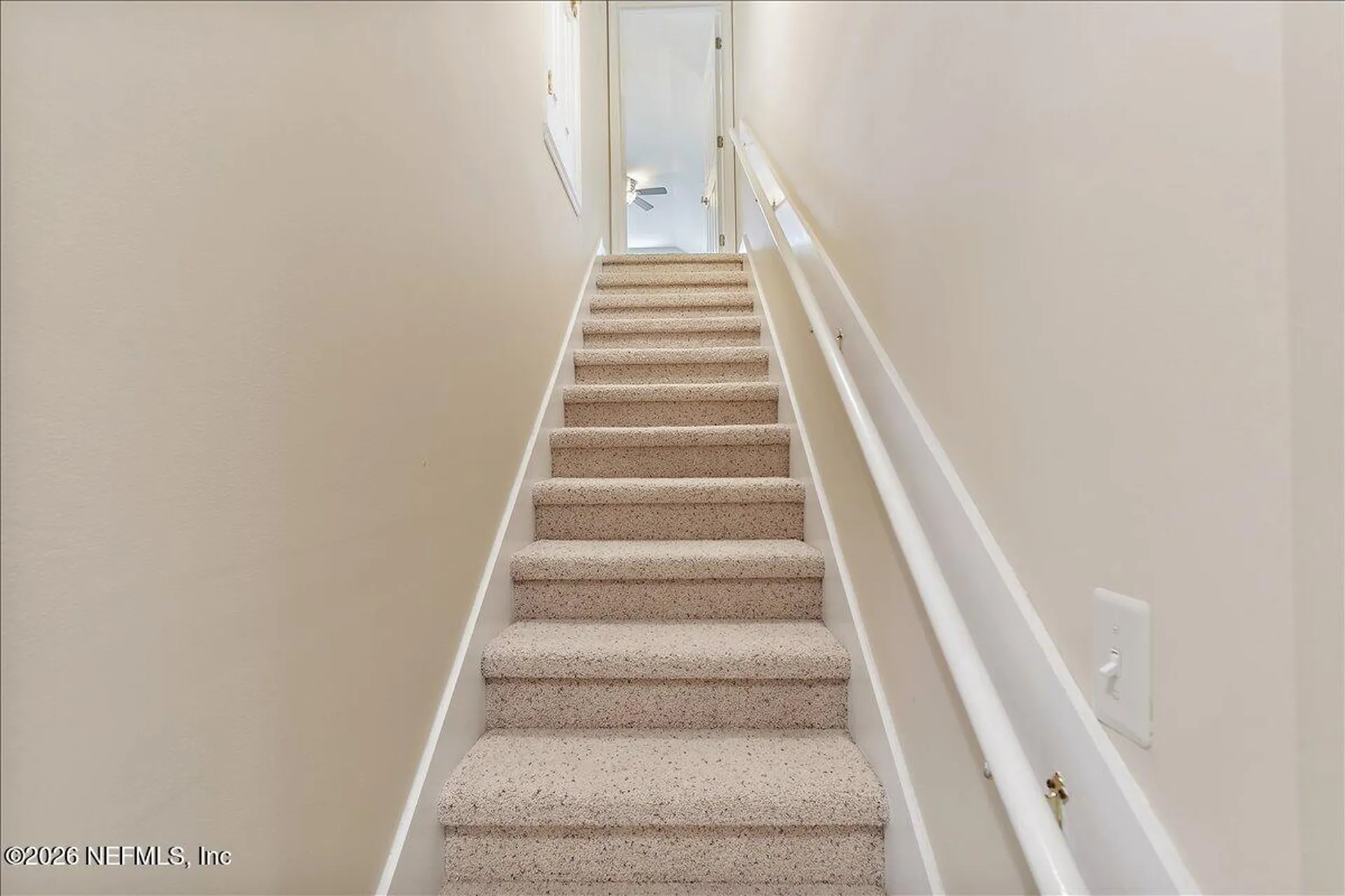3504 Bay Island Circle Jacksonville Beach FL 32250