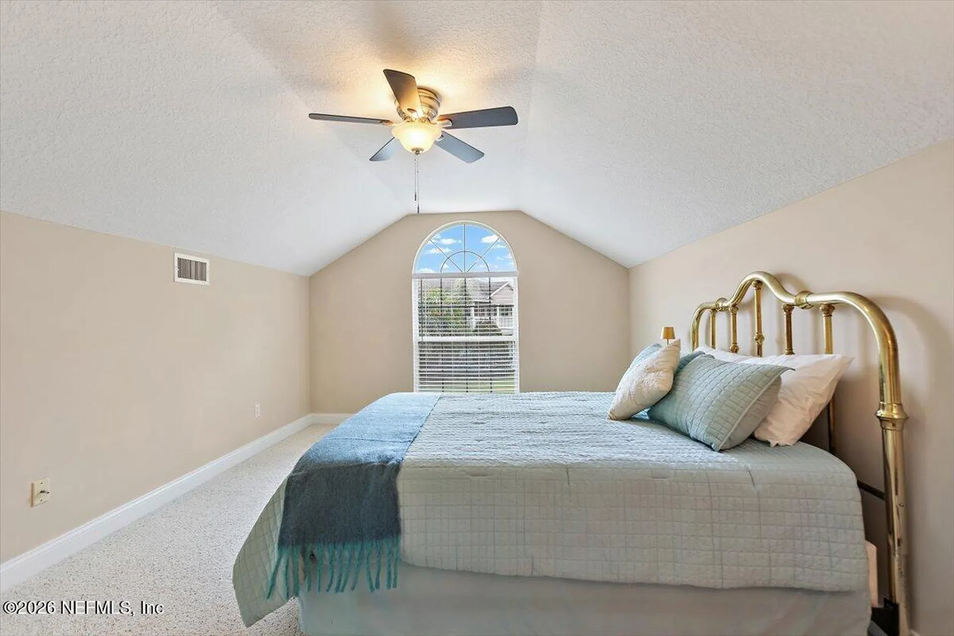 3504 Bay Island Circle Jacksonville Beach FL 32250
