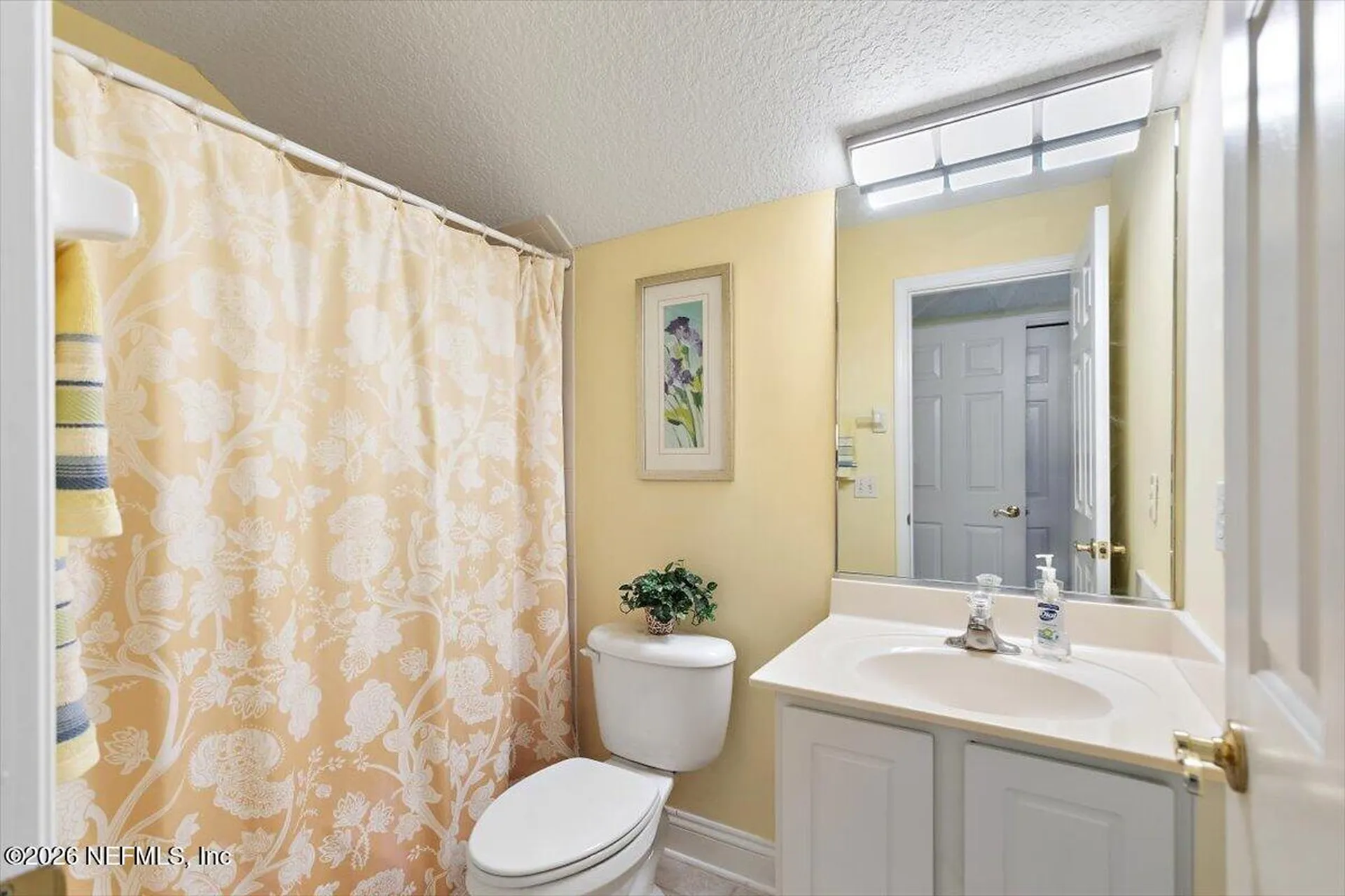 3504 Bay Island Circle Jacksonville Beach FL 32250
