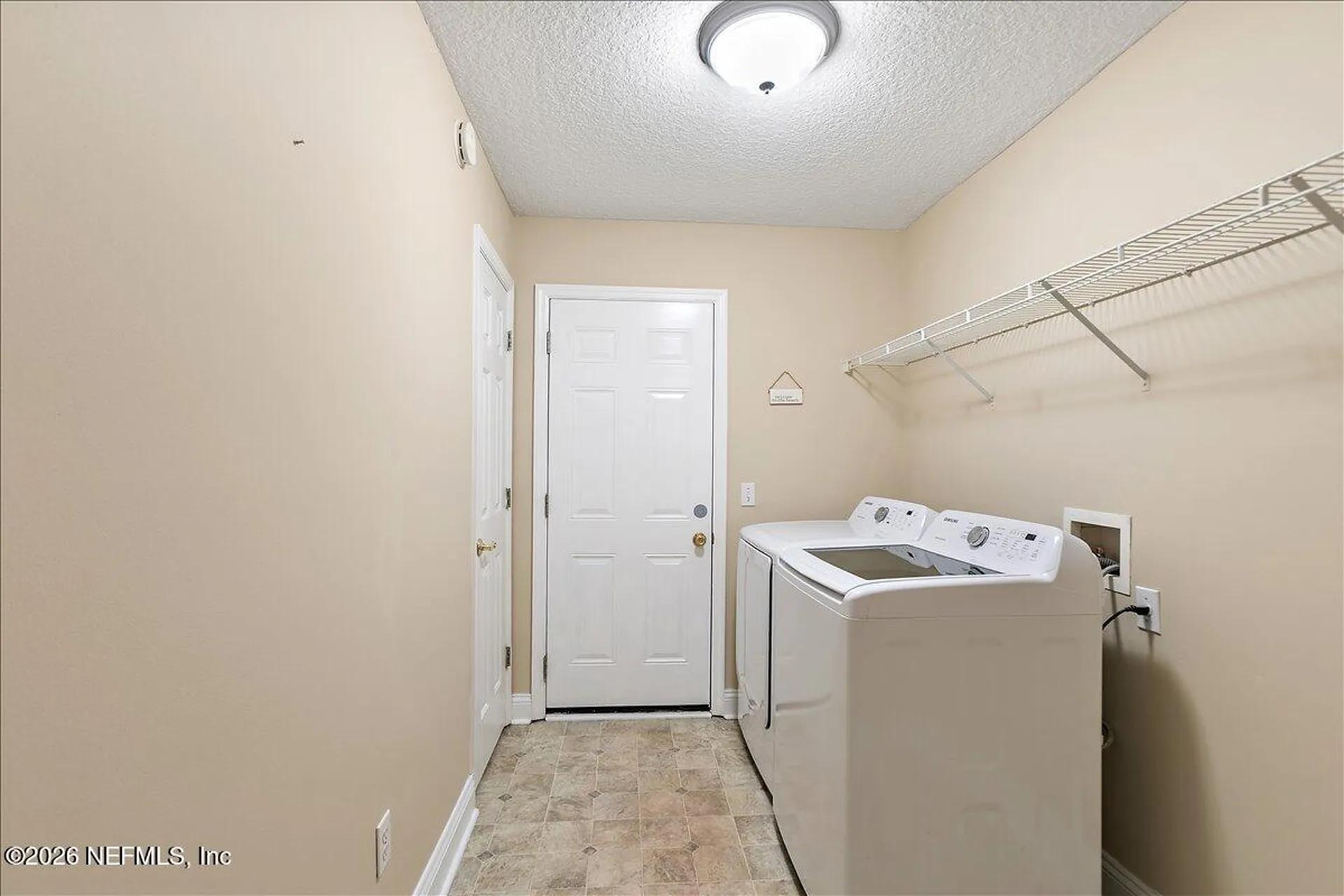 3504 Bay Island Circle Jacksonville Beach FL 32250