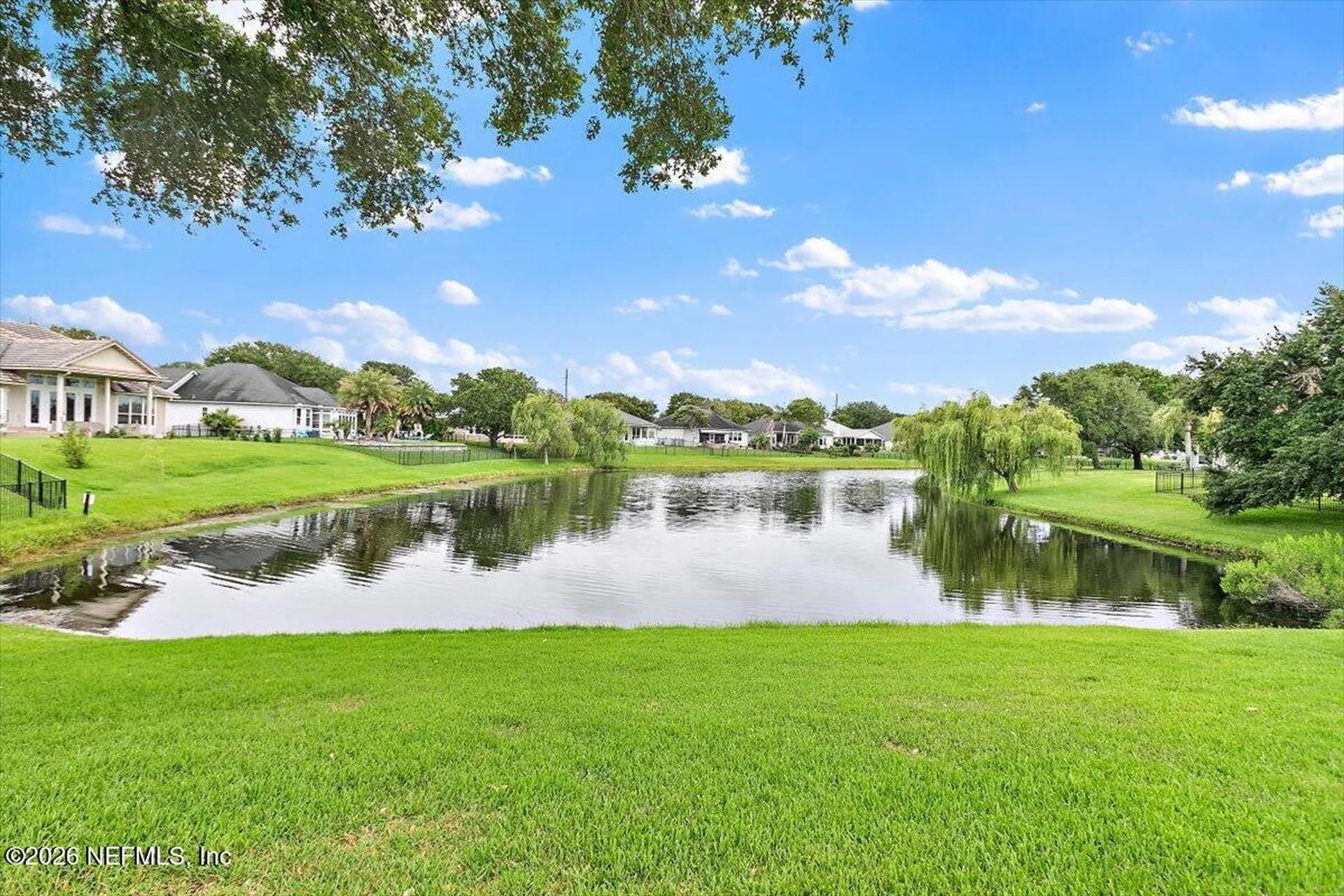 3504 Bay Island Circle Jacksonville Beach FL 32250