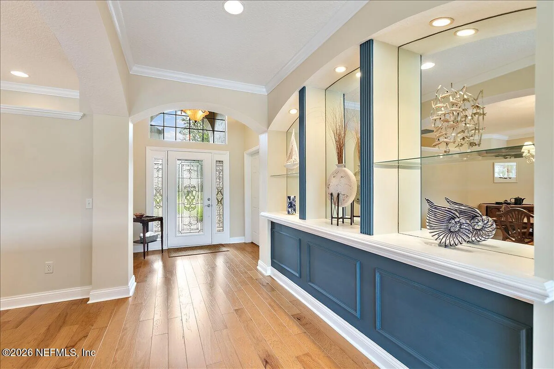 3504 Bay Island Circle Jacksonville Beach FL 32250