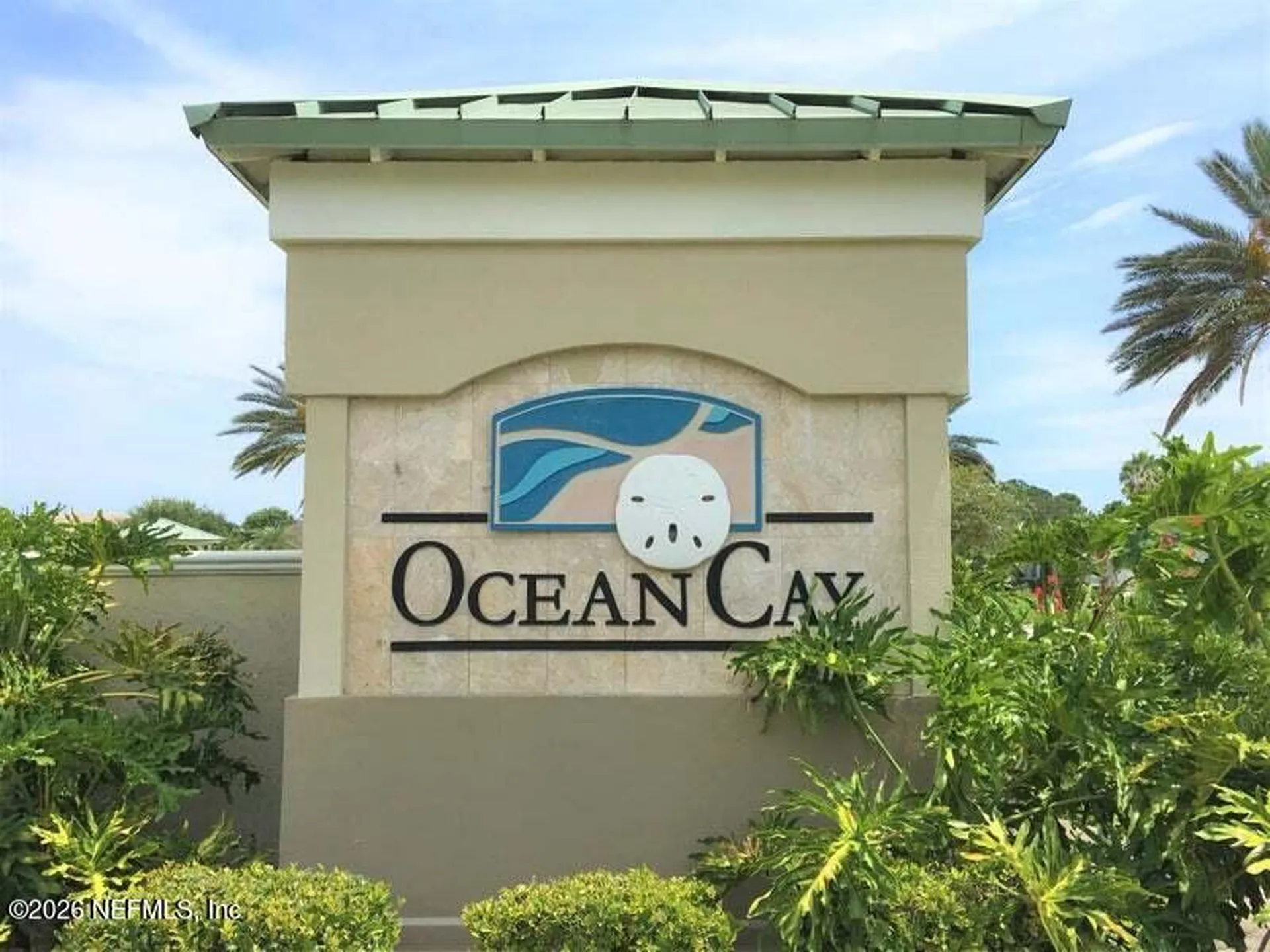 3504 Bay Island Circle Jacksonville Beach FL 32250