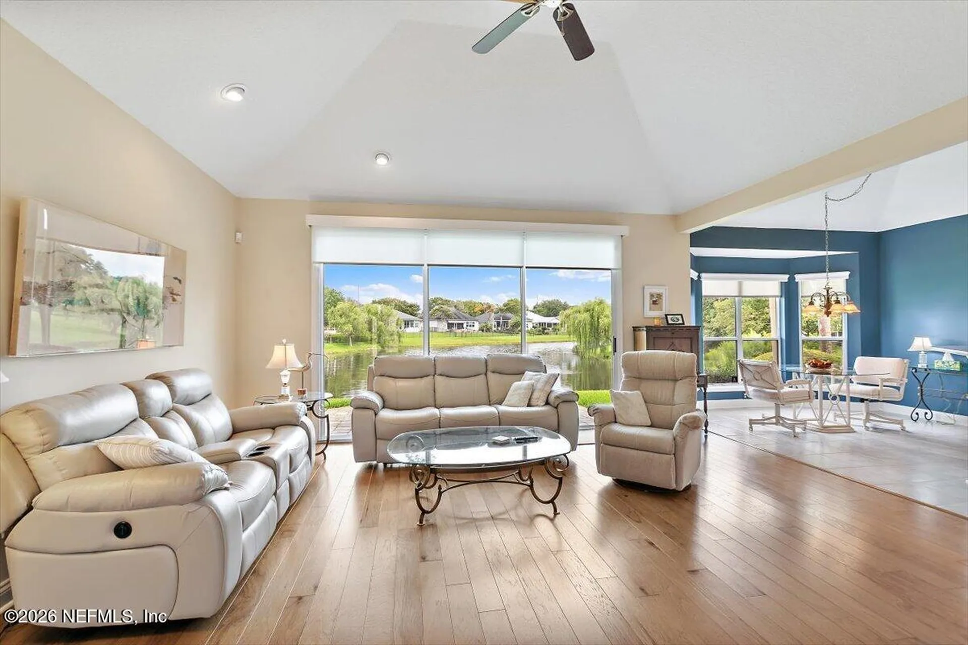 3504 Bay Island Circle Jacksonville Beach FL 32250