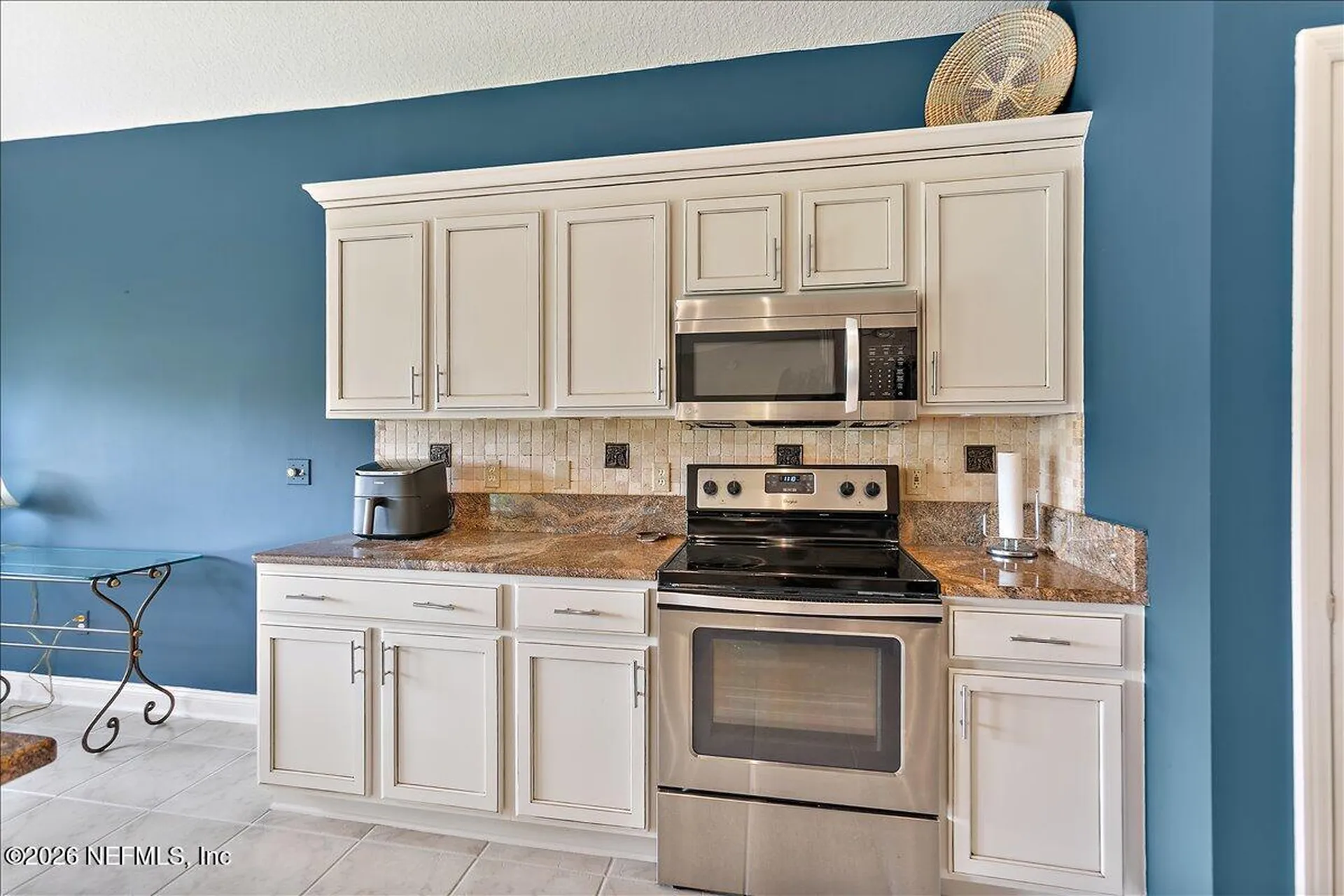 3504 Bay Island Circle Jacksonville Beach FL 32250