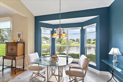 3504 Bay Island Circle Jacksonville Beach FL 32250