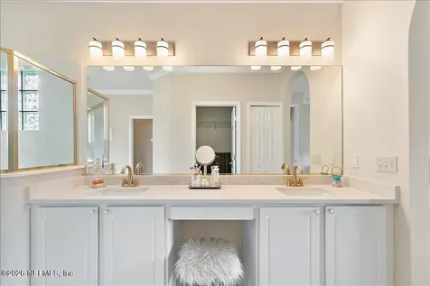 3504 Bay Island Circle Jacksonville Beach FL 32250