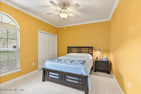 3504 Bay Island Circle Jacksonville Beach FL 32250