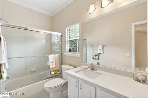 3504 Bay Island Circle Jacksonville Beach FL 32250